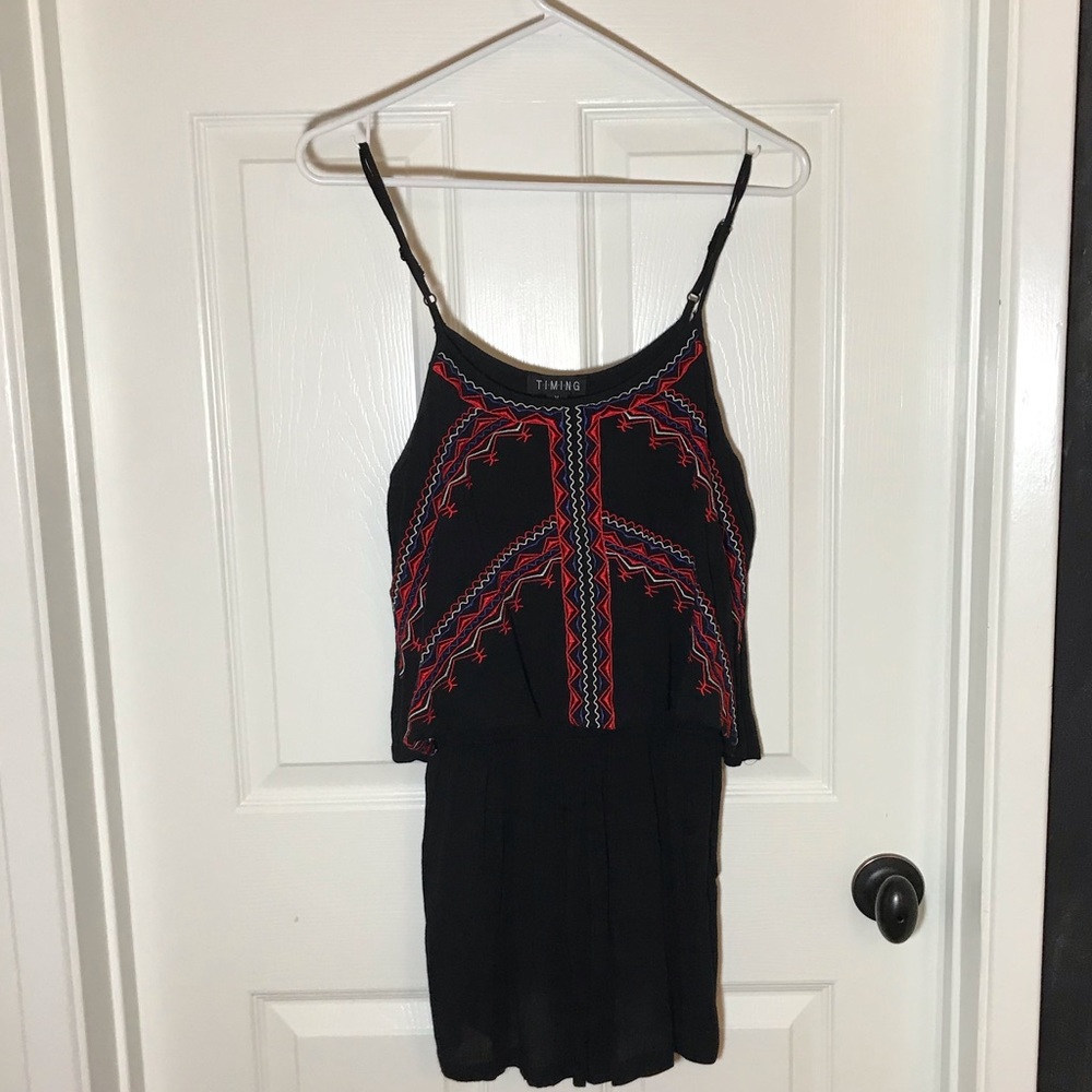 Romper